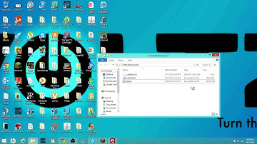 Craftbukkit and Spigot Download! 1.7.10