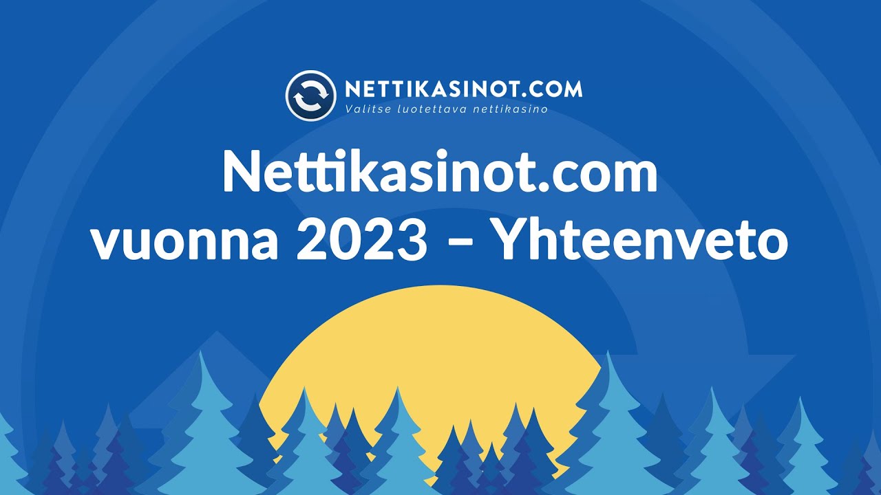 nettikasino ilman rekisteröitymistä