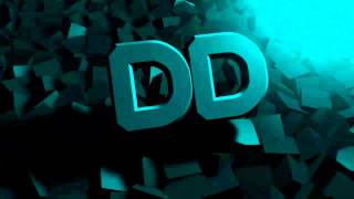 New DD Intro
