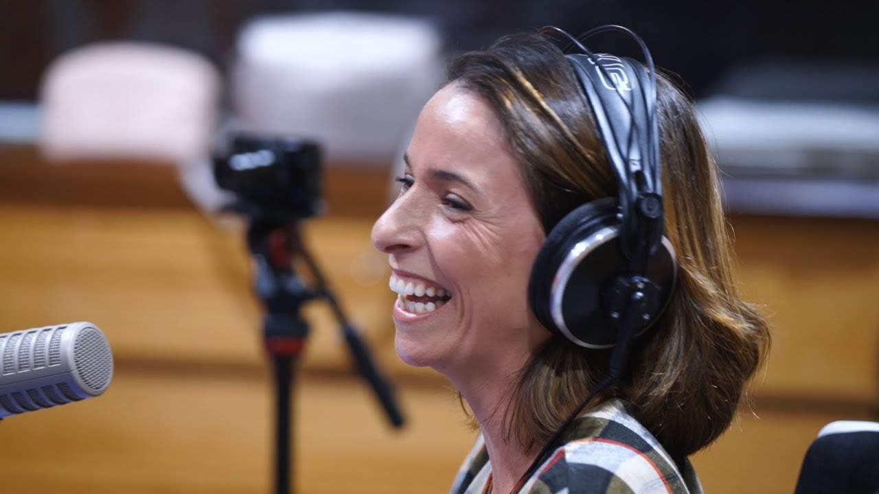 M80 - Anabela em 5 Minutos (mais coisa, menos coisa)