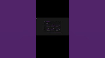 Luxury Crypter 18 Tutorial