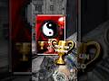El Trofeo Iluminado de Metro 2033 El Trofeo Iluminado de Metro 2033
