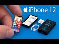 iphone 12 pro max unboxing Miniature DIY | DollHouse