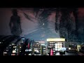 Ghostwire: Tokyo Fin del Capitulo 3