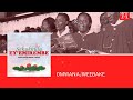Omwana Weebake - Eschatos Bride Choir