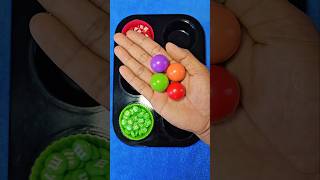 Cute Colors  viral viralshorts foryou