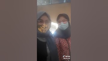 With kakak ipar yang cantik dan  baik hati