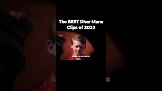 The BEST Dhar Mann Clips EVER #dharmann #dharmannmemes