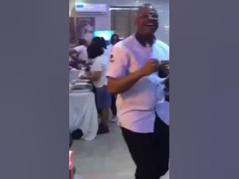 happy birthday to the Icon of our time 💯💯💯 - YouTube