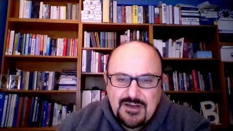 JavaScript - Lesson 10 by using ECLIPSE IDE