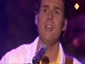 Nick en Simon - The sounds of silence