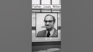 Was String Theory Created To Stagnate Physics?