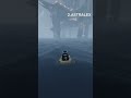 Realistic Shaders Water for Minecraft #minecraft #minecraftshaders