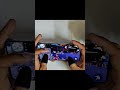 Infinix gt 20 pro 5g Handcam📱📱 Free Fire 🔥 #trending #freefire #viral #shorts