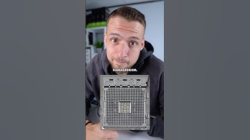 Just Buy DDR4 Instead (For Now)