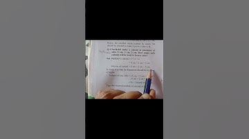 Class 8 Math exercise 6.1 Cubes and Cube roots ka Q.4  ka solution.New book NCERT @anitaverma