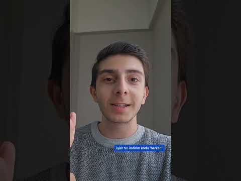 YKS DÖNEMİNDEKİ İYİKİLERİM