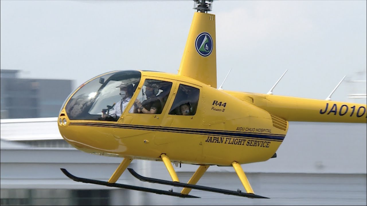 カッコいいベリーちゃん。 AZONE INTERNATIONAL::えっくす☆きゅーと