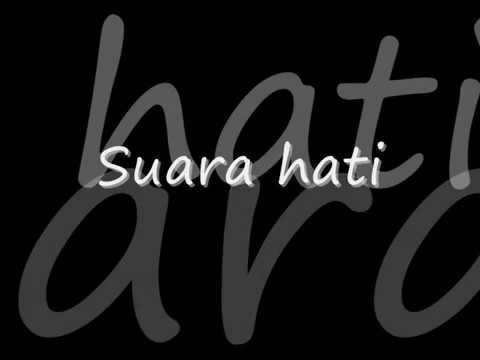 Seventeen - Seisi Hati Mp3 - YouTube