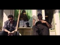 Lostarr Rags 2 Riches ft Yo Gotti , Meek Mill Official Video
