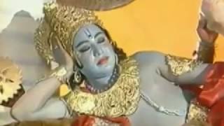 Jai Jai Surnayak Jan sukh dayak