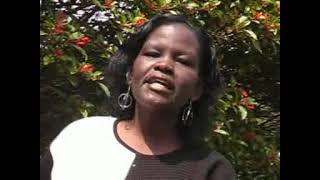 Elshadai by,Nancy Mugure