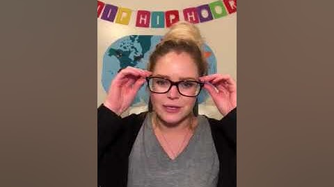 VIPKID Mock Class Intro