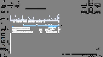 Assassins Creed Brotherhood 100 savegame