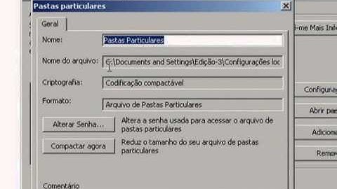 HardSoft - Programa 483 - Bloco 1