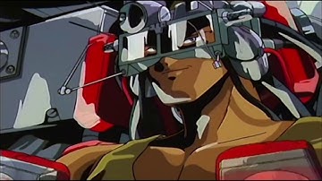 Splash Screen Retro 80