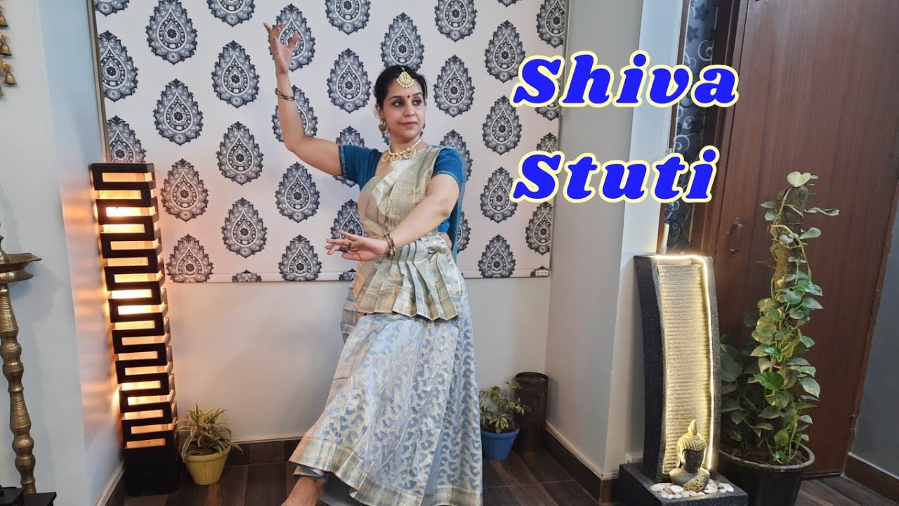 navratri bhajan navratri bhajan