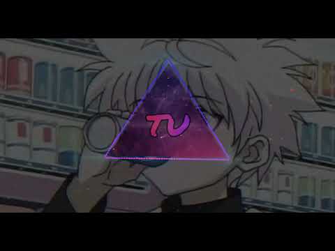 NEONBOY_NIGHT - МОЙ ДОМ БЛОК