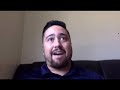 KSPN2 News April 08, 2020