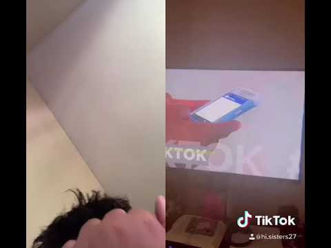 Well if tick-tock does get banned I guess I'm gonna have to post forever on here - YouTube
