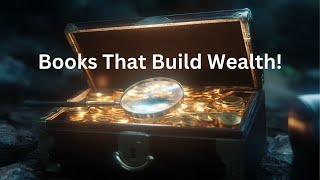 Beyond the Basics: Uncovering Hidden Gems in Value Investing Literature