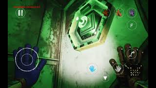 Poppy playtime chapter 5 full gameplay (download playmods