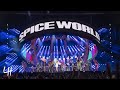 Spice Girls - Stop (Live at Spice World Tour 2019) [LipeHall Edit]
