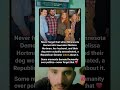 Tragedy &amp; Reaction: Melissa Hortman Case Sparks Outrage &amp; Debate 😳
