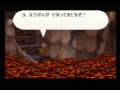 完全初見！ マリオストーリーを実況プレイ！ part４７