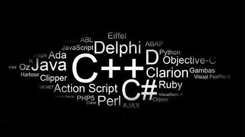 C++ tilida do while operatori dars10 2