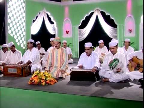 Shaan Mein Jiski Alla Ho Akbar [Full Song] Shaan-E Ramzaan