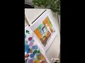 Studio Ghibli art compilation from Tiktok