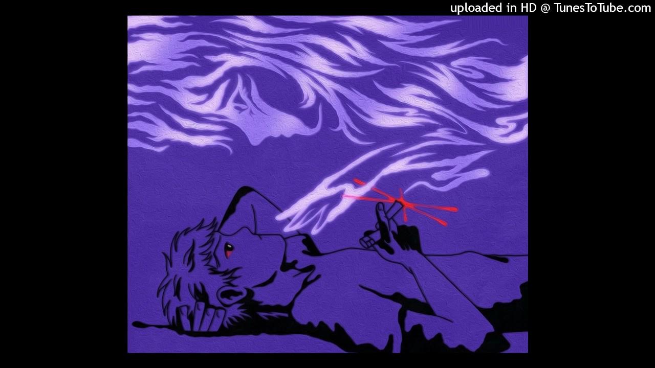 Не влюбляйся милая. Я влюбилась. Мари гу не влюбляйся. Самое главное не влюбляться. Mayot обложка.