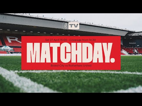 match video