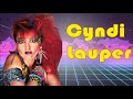 Cyndi lauper  girls just want to have fun special re  xtended mix