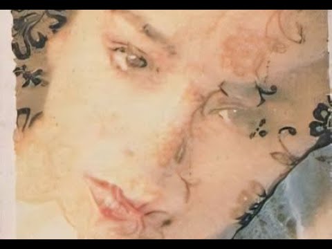 CHINTAMI ATMANAGARA - Nyanyian Hati (ProGram) (1993) (Original) (CD Rip)