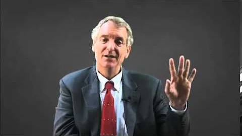 Accountability and Change Video - HR Transformation Tool 8.3