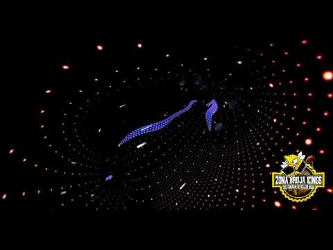 Afu Ra - Whirlwind 2