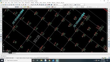 🔰 HOÀN CÔNG CAO ĐỘ CỌC ÉP