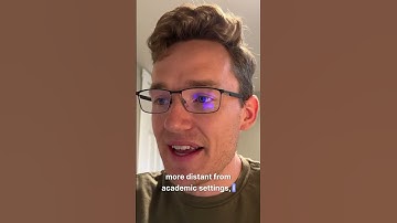 Grant Sanderson: What makes a math concept interesting? @3blue1brown